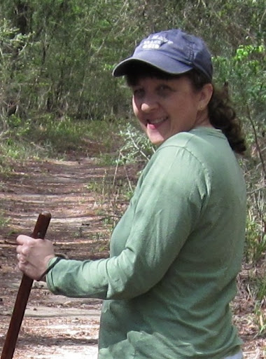 Lisa Alford Photo 35