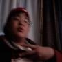 Joseph Lim Photo 9