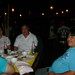 Arleen Williams Photo 26