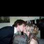 Jacob Ratliff Photo 7