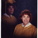 Laura Lund Photo 34