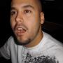 Carlos Ramirez Photo 21