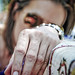 Ray Terrazas Photo 9
