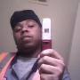 Brian Booker Photo 26