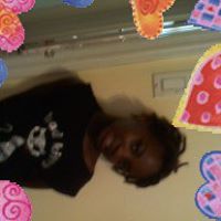 Sarah Blan Photo 2