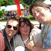 Amy Gay Photo 28