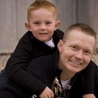Jeff Sperry Photo 17