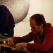 David Forbes Photo 19