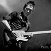 Paul Wong Photo 31