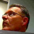 Scott Leger Photo 23