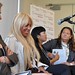 Lynn Tilton Photo 17