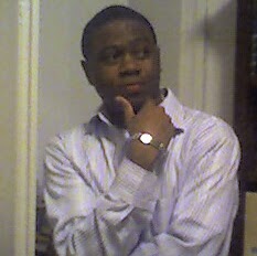 Maurice Stewart Photo 12