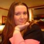 Danielle Ray Photo 7