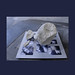 Erick Barone Photo 6