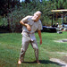 Bruce Whitaker Photo 3