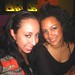 Stephanie Massie Photo 16