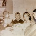 Gayle Howell Photo 31