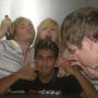 Nathan Guy Photo 12