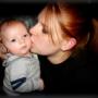 Aimee Murphy Photo 41