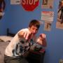 Kevin Busch Photo 27