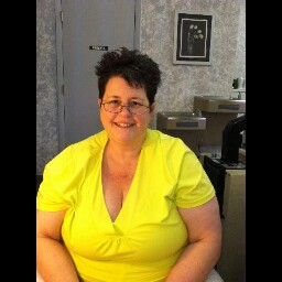Pamela Todd Photo 27