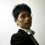 Ming Zhang Photo 33