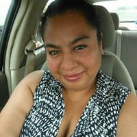 Sandra Teran Photo 32