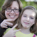 Ann Peace Photo 17