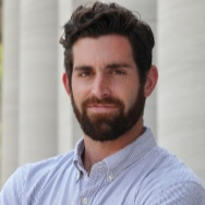 Joseph Maloney Photo 20