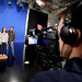 Tim Tuttle Photo 28