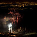 Rodolfo Castillo Photo 24