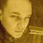 Jason Cochran Photo 35