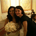 Rebecca Douglas Photo 41