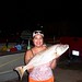 Ruth Fish Photo 22