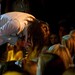 Bobby Thomason Photo 12