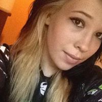 Lauren Brindley Photo 5
