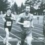 Jason Griffith Photo 33
