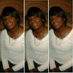Darlene Stephens Photo 3