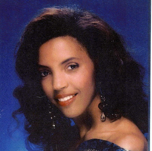 Pamela Scruggs Photo 3