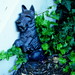 Cindy Stuart Photo 4
