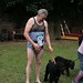 Robin Six Photo 13