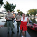 Lori Gant Photo 10