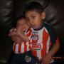 Bertha Frausto Photo 3