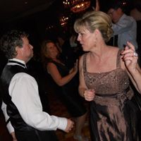 Cynthia Maynard Photo 17