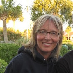 Cheryl Vaughn Photo 20