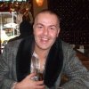 Felix Matos Photo 1