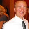 Jason Meyer Photo 9
