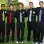 Dan Toth Photo 9