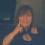 Linda Chapman Photo 45
