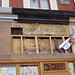 Stanley High Photo 21